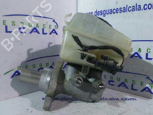 BP14351915M77 main image