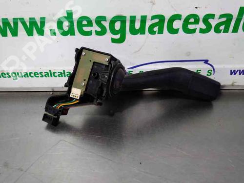 Headlight switch SEAT LEON (1P1)  | BP9990360I24 
