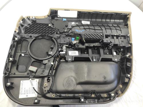 Other LAND ROVER RANGE ROVER SPORT II (L494) 3.0 SDV6 4x4 | BP16991313O1
