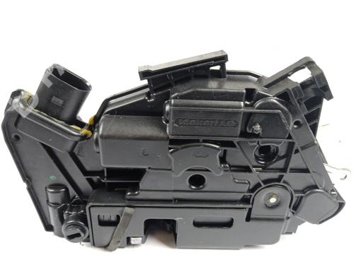 Rear left lock VW TIGUAN (5N_) 2.0 TDI 4motion | BP11045022C100 