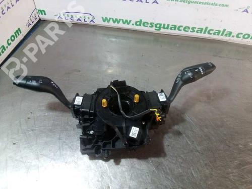 Used Switch Switch FORD GALAXY III (CK) [2015-2026] 10929969 10929969