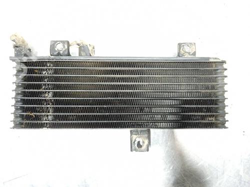 Used Oil radiator Oil radiator MITSUBISHI L200 (K7_T, K6_T, K5_T) [1996-2011] 11088684 11088684