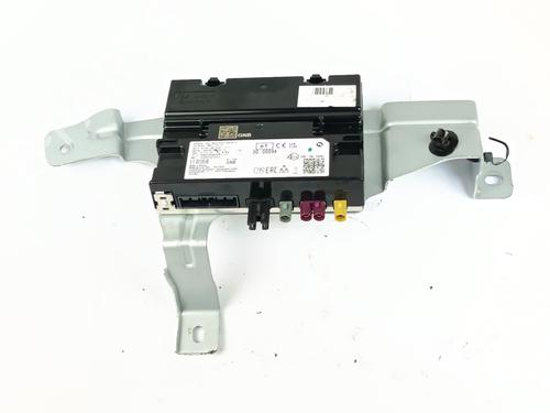 Elektronisk modul HYUNDAI TUCSON (NX4E, NX4A) 1.6 T-GDi (150 hp) 32133567