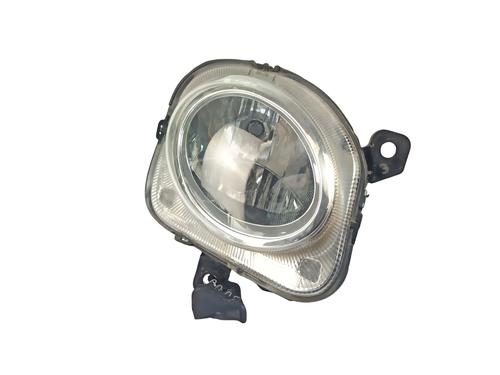 right-front-fog-light-fiat-500l-351_-352_-2012-32720185 main image