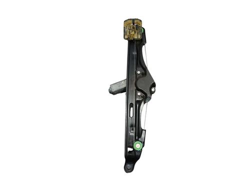 rear-left-window-mechanism-bmw-x4-f26-2013-2014-2015-2016-2017-2018-34287726 main image