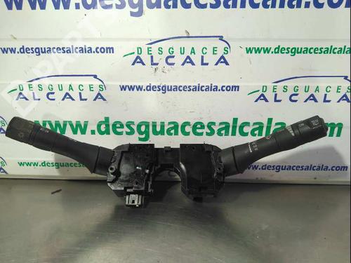 Used Switch RENAULT KOLEOS I (HY_) [2008-2025]  10958193