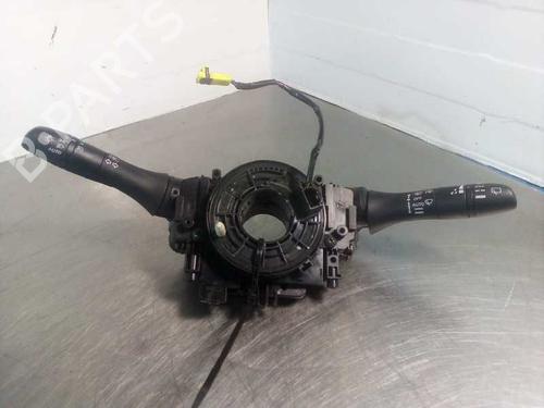 Switch NISSAN PULSAR Hatchback (C13) 1.5 dCi | BP9993659I30 - Image 4