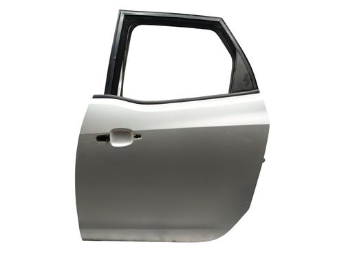Used Left rear door Left rear door OPEL MERIVA B MPV (S10) 1.6 CDTI (75) (110 hp) 34622666 34622666