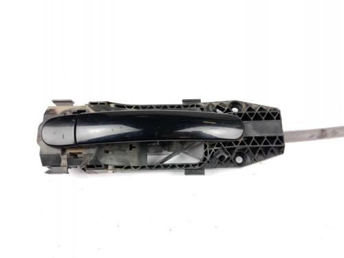 front-right-exterior-door-handle-skoda-yeti-5l-2009-2010-2011-2012-2013-2014-2015-2016-2017-29355694 main image