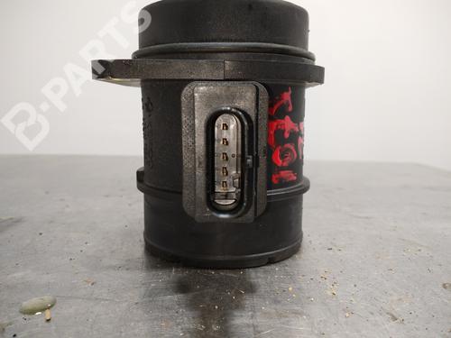 Mass air flow sensor HYUNDAI TUCSON (TL, TLE) 1.7 CRDi | BP9983357M95 
