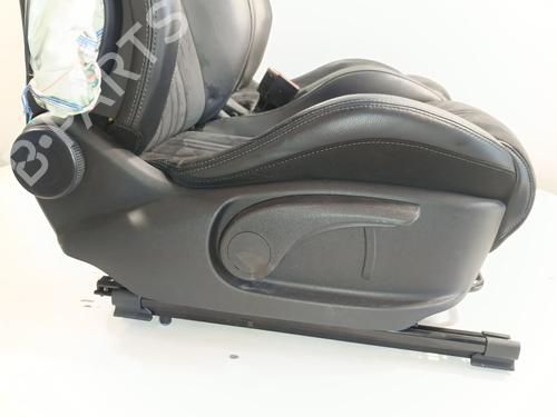 Seats set HYUNDAI i30 (PDE, PD, PDEN) 2.0 N | BP34007638C78  - Image 17