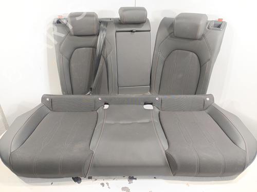 Seats set CUPRA LEON (KL1, KU1, KUG) 1.5 TSI | BP34153030C78  - Image 18