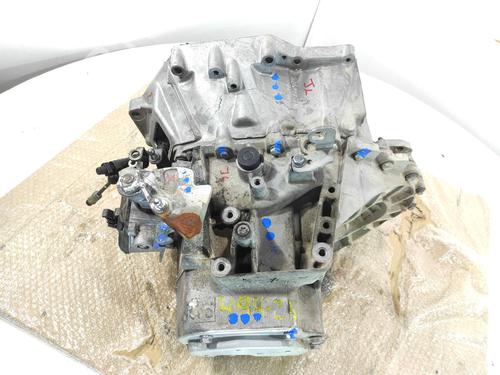 Gearbox PEUGEOT 308 I (4A_, 4C_) 1.6 HDi | BP28288332M3 