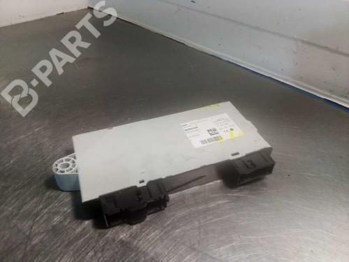Electronic module BMW 5 (F10) 520 d | BP11048578M83 