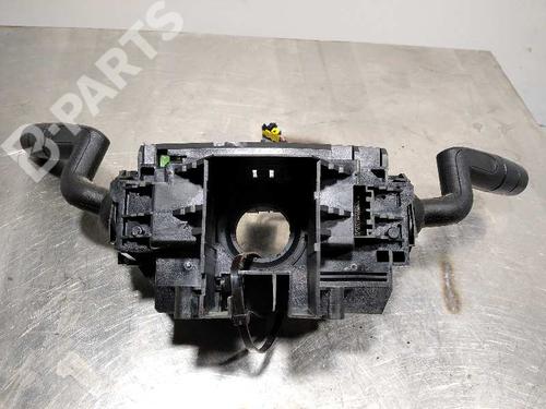Switch LAND ROVER FREELANDER 2 (L359)  | BP9997022I30
