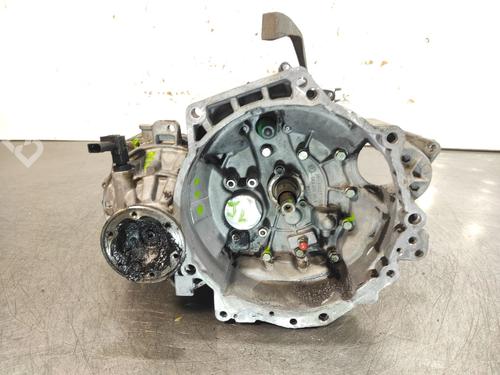 Used Gearbox SEAT CORDOBA (6K1, 6K2) 1.9 TDI (110 hp) 12530265