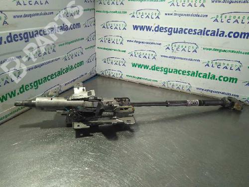 BP10958402M21 main image