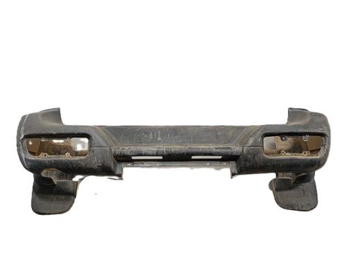Used Rear bumper Rear bumper 37232646 37232646