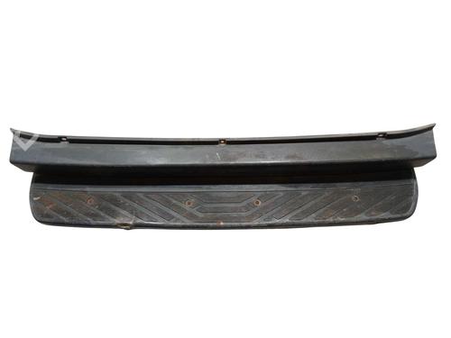 rear-bumper-vw-crafter-30-50-van-2e_-2006-2007-2008-2009-2010-2011-2012-2013-2014-2015-2016-29135919 main image