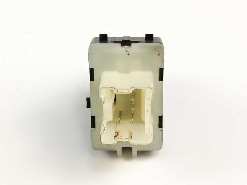 Right rear window switch DACIA DUSTER (HM_) 1.5 dCi 115 4x4 | BP38301599I28 - Image 2