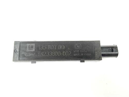 Used Electronic module Electronic module OPEL INSIGNIA B Grand Sport (Z18) [2017-2026] 10747692 10747692