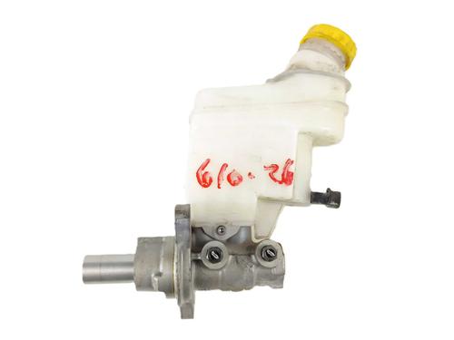 Used Brake master cylinder Brake master cylinder 39237529 39237529