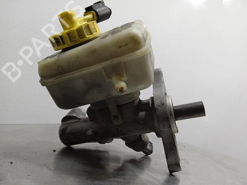 Brake master cylinder VW GOLF IV (1J1) 1.9 TDI | BP14511437M77 