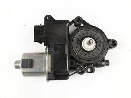 right-front-window-motor-kia-xceed-cd-2019-31805317 main image