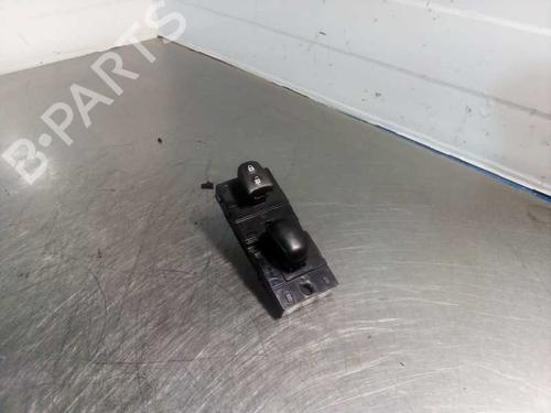Right front window switch NISSAN PULSAR Hatchback (C13) | BP9995044I26 - Image 3