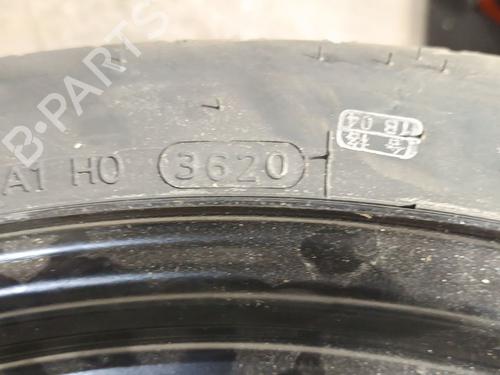 Other SEAT LEON (KL1, KLG) 2.0 TDI | BP33294977O1  - Image 5