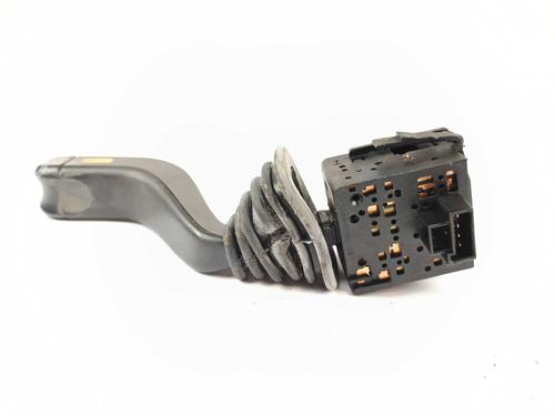 Steering column stalk OPEL CORSA C (X01) 1.0 (F08, F68) | BP25934190I23 - Image 2
