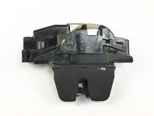 tailgate-lock-peugeot-508-i-8d_-2010-2011-2012-2013-2014-2015-2016-2017-2018-32249778 main image