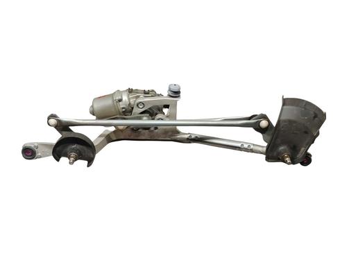 Used Front wiper motor Front wiper motor 38060692 38060692