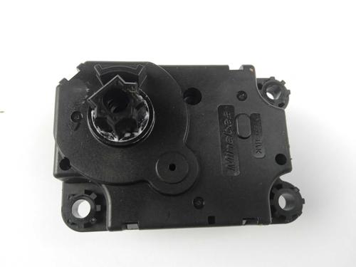 Electronic module CITROËN C4 III (BA_, BB_, BC_) | BP13508018M83 - Image 3