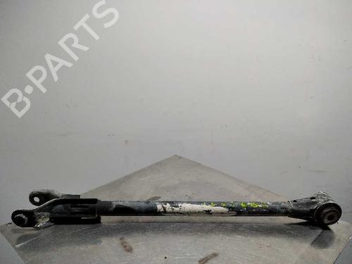 BP14355519M15 main image