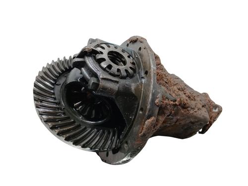 Front differential LAND ROVER 88/109 MK III Closed Off-Road Vehicle 2.3 D 4x4 | BP29355577M23 