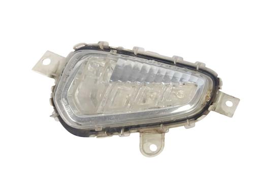 Used Left front fog light Left front fog light 36887211 36887211
