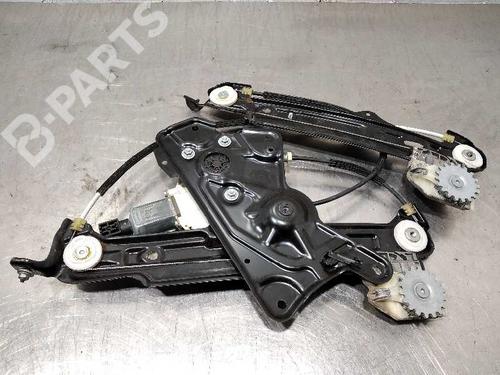 Rear right window mechanism BMW 4 Gran Coupe (F36) 418 d | BP10093110C25 