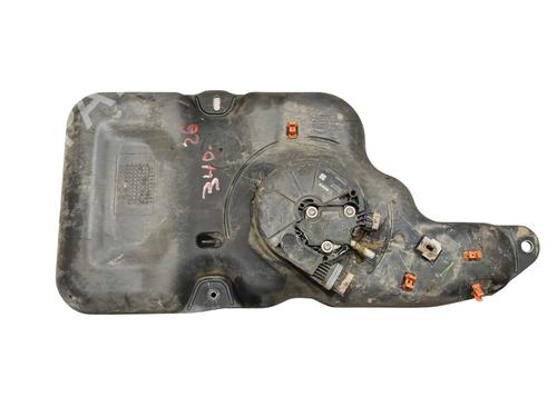 AdBlue-tank AdBlue-tank ISUZU D-MAX II (TFR, TFS) 1.9 Ddi 4x4 (TFS87J) (163 hp) 36236941 36236941