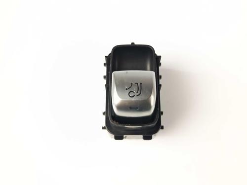 Used Switch Switch MERCEDES-BENZ GLC (X253) 200 4-matic (253.943) (197 hp) 34441206 34441206