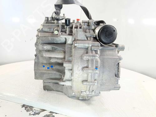 Gearbox SEAT LEON (KL1, KLG) 2.0 TDI | BP36887280M3 - Image 5