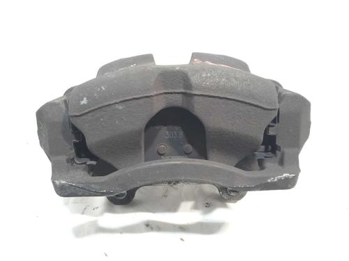 Used Left front brake caliper Left front brake caliper 19161588 19161588