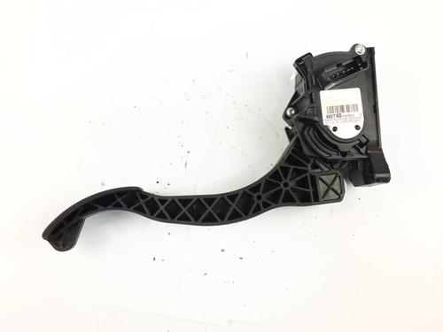 Used Pedal Pedal CITROËN BERLINGO (ER_, EC_) 1.5 BlueHDi 130 (ECYHZJ, ECYHZR) (131 hp) 36051312 36051312