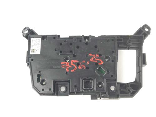 Switch MAZDA CX-30 (DM) SKYACTIV-G M Hybrid | BP16767699I30 - Image 2