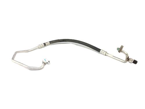 Used AC pipe AC pipe HYUNDAI BAYON (BC3) 1.0 T-GDI (101 hp) 40110067 40110067
