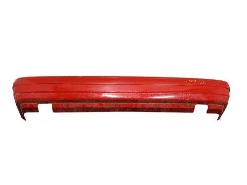 Used Rear bumper Rear bumper NISSAN SILVIA (S12) 1.8 (122 hp) 36239234 36239234