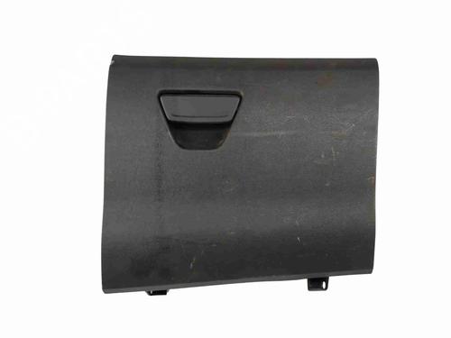 Used Glove box Glove box FORD TOURNEO COURIER B460 MPV 1.5 TDCi (75 hp) 33695451 33695451