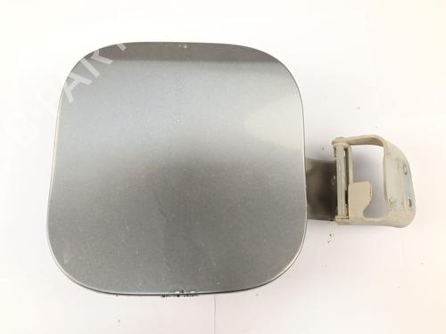 Tanklåg SUZUKI VITARA (LY) 1.6 AllGrip (APK 416) (120 hp) 31035368