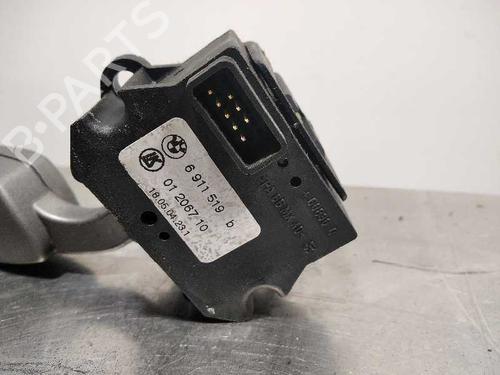 Steering column stalk BMW 7 (E65, E66, E67) | BP9981017I23 - Image 3
