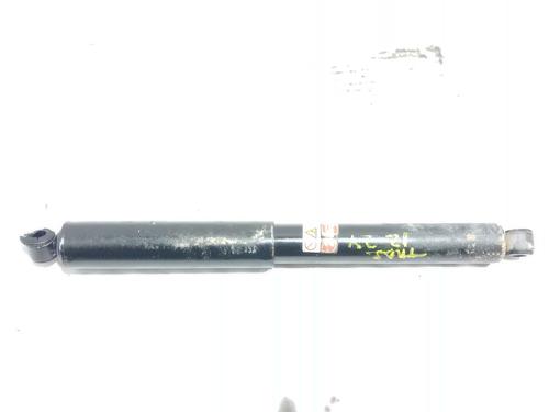 Used Left rear shock absorber Left rear shock absorber 24334908 24334908